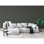 Decorative färgkollektioner